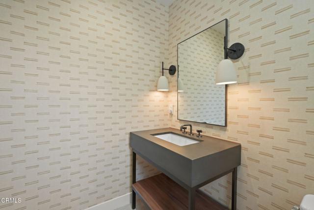 624 Camino Cerrado, South Pasadena CA: https://media.crmls.org/mediaz/d53e6755-3b99-49df-8634-c8071a9dbd62.jpg