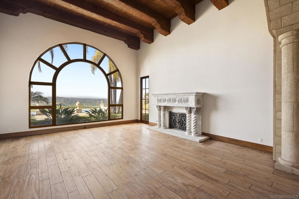 4760 Rancho Del Mar Trail - photo 16