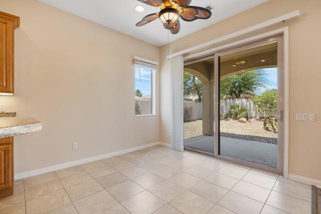 80598 Avenida San Felipe, Indio CA: https://media.crmls.org/mediaz/d53e8192-a900-4856-b9cb-4626ce962fdd.jpg