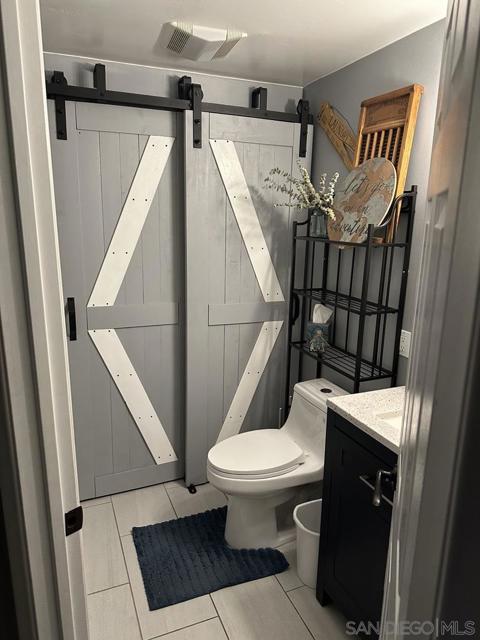 5402 Balboa Arms Dr., San Diego CA: https://media.crmls.org/mediaz/d53e8e56-4a0b-43ce-bed5-4a8b3acc1a3b.jpg