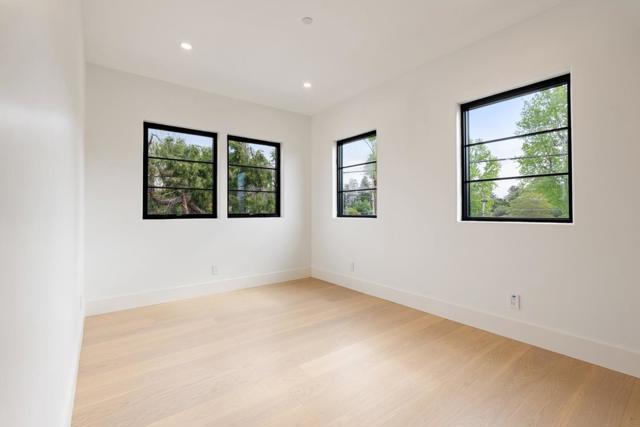 416 David Avenue, Campbell CA: https://media.crmls.org/mediaz/d53eb6b0-cb97-4ca9-afea-cab4a82ad4ab.jpg