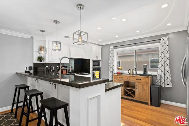 4716 La Villa Marina, C photo 17