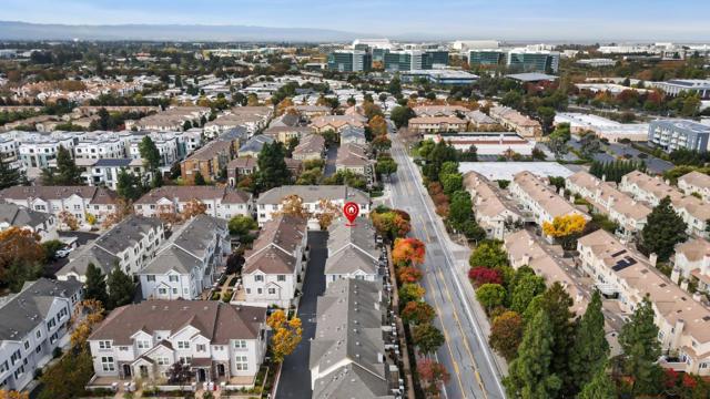 557 Montego Terrace, Sunnyvale CA: https://media.crmls.org/mediaz/d53ee7e4-0411-4de3-8e97-bf6ec83f2a66.jpg