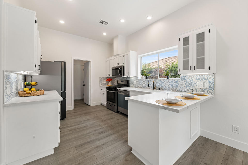 MLS #219139301DA image #12