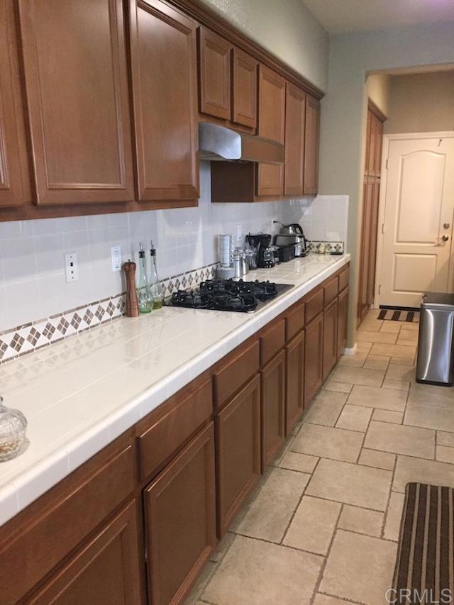 1905 Crossroads, Chula Vista, California 91915, 4 Bedrooms Bedrooms, ,3 BathroomsBathrooms,Residential Lease,For Rent,1905 Crossroads,CRPTP2505344