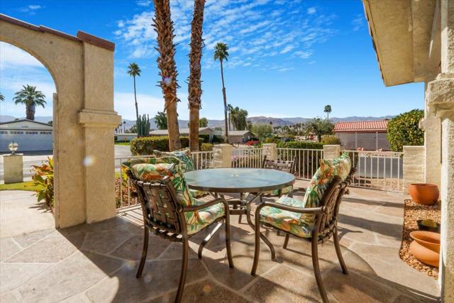 74276 Zircon E Circle, Palm Desert CA: https://media.crmls.org/mediaz/d53f46c1-d140-463d-9b56-c8d95d922e07.jpg