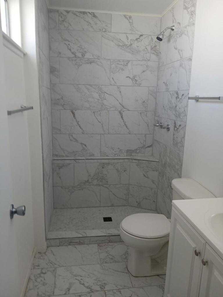 MLS #219137978PS image #7