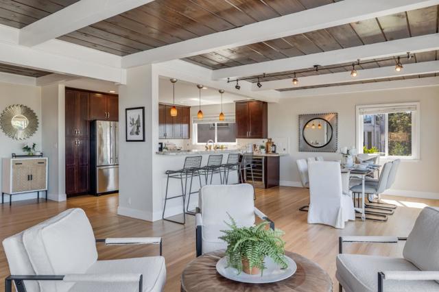 254 41st Avenue, San Mateo CA: https://media.crmls.org/mediaz/d53f5a62-7c8c-446f-9cbd-5bf103dd76cb.jpg