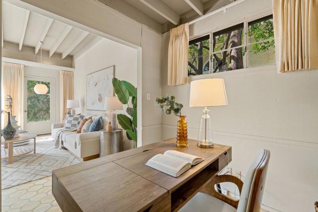 751 Florales Drive, Palo Alto CA: https://media.crmls.org/mediaz/d53f80cd-7154-4cbe-ac4e-902409fcef29.jpg