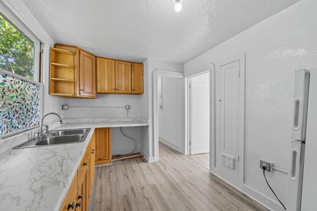 316 Napa Street, Vallejo CA: https://media.crmls.org/mediaz/d53f8298-4617-4107-98c9-3ec992e9c924.jpg