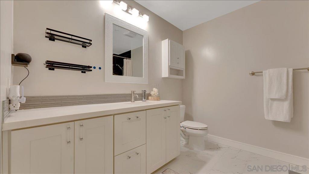 1150 J St. - photo 18