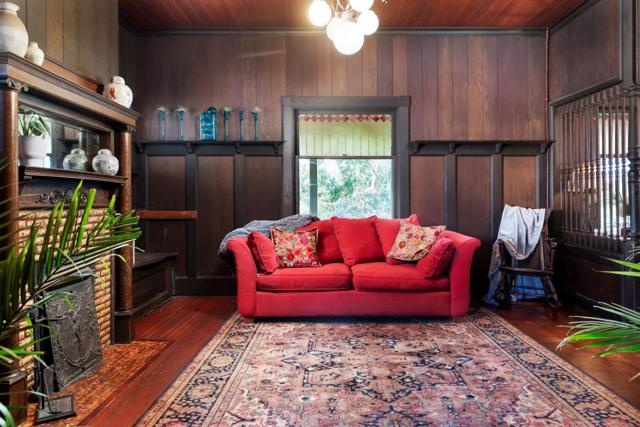 21130 E Cliff Drive, Santa Cruz CA: https://media.crmls.org/mediaz/d53fba0a-5236-45f4-80f1-79c0f7bce78b.jpg