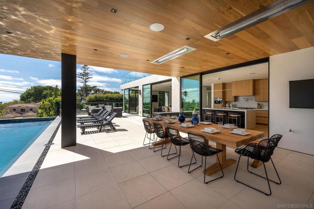 MLS #250042157SD image #19