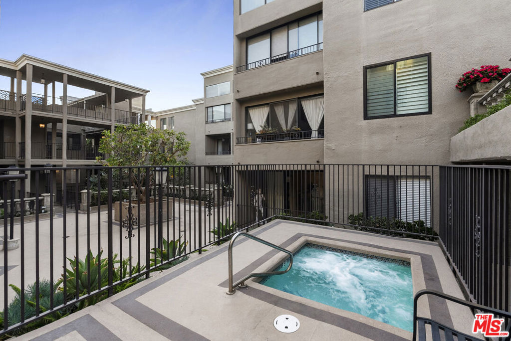 MLS #25617329 image #46