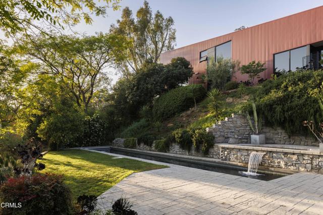 732 Crane Boulevard, Los Angeles CA: https://media.crmls.org/mediaz/d53ff08d-fd2f-4d41-8c29-935058af969b.jpg