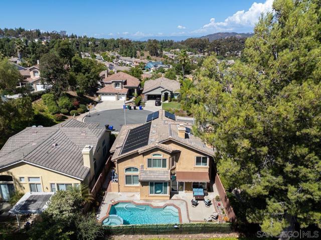 12224 Mulholland Ct, San Diego CA: https://media.crmls.org/mediaz/d53ff23d-a019-48a8-8070-594c3aeabdcc.jpg