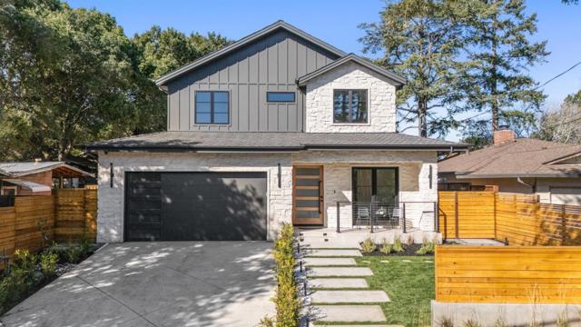 2018 Sand Hill Road, Menlo Park CA: https://media.crmls.org/mediaz/d540023d-f8ea-482d-a2f0-902547bdd538.jpg