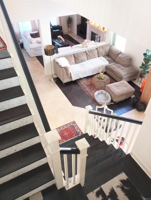 5544 Mill Creek Road, San Diego CA: https://media.crmls.org/mediaz/d5402636-41a0-44e7-af7f-86aa497c22fa.jpg