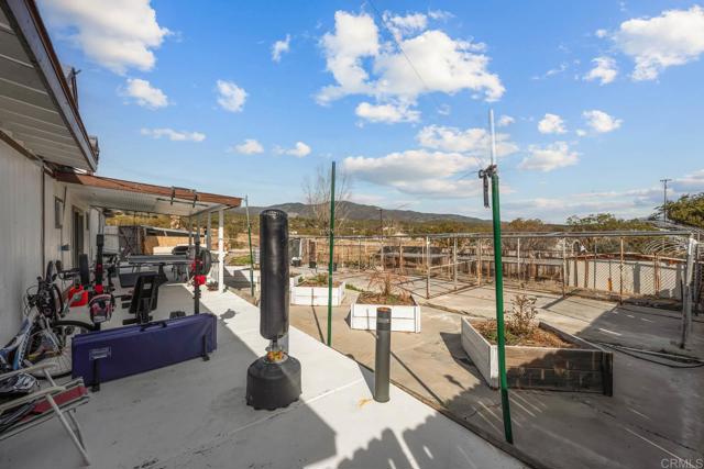 Detail Gallery Image 28 of 45 For 37650 Tripp Flats Rd, Anza,  CA 92539 - 3 Beds | 2 Baths