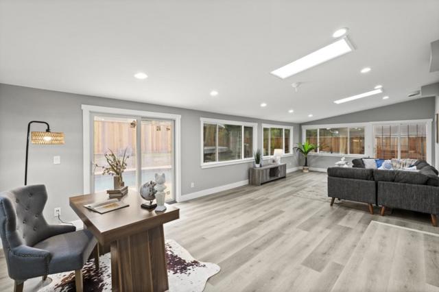 5150 Brookside Lane, Concord CA: https://media.crmls.org/mediaz/d54038ea-cc1a-461f-9223-c5db28e555ab.jpg