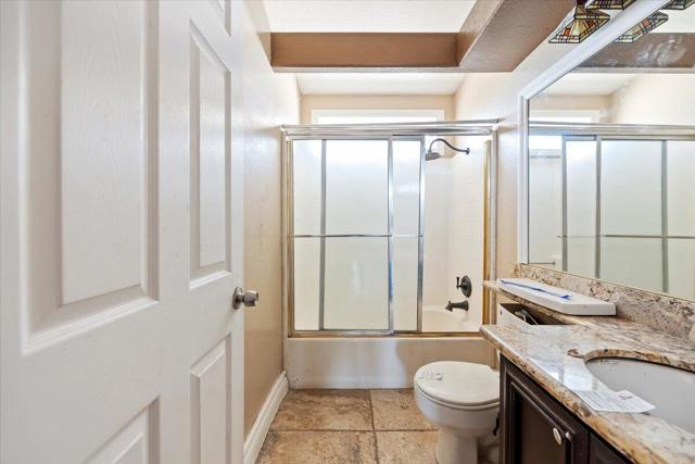 29-Bathroom