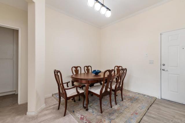 10832 Scripps Ranch Blvd., San Diego CA: https://media.crmls.org/mediaz/d5406eea-9acb-445b-b40b-512a0b5800ac.jpg