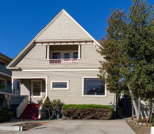 486 VAN BUREN ST, Monterey CA: https://media.crmls.org/mediaz/d5407546-a8d5-4b8b-9573-5cc1acb6af31.jpg