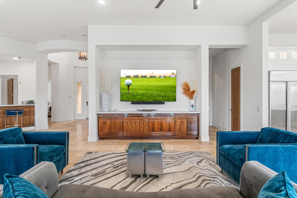 MLS #219139225DA image #22