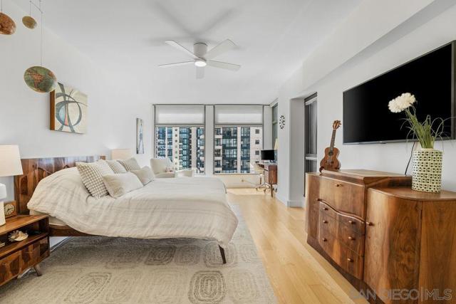 MLS #250039811SD image #13