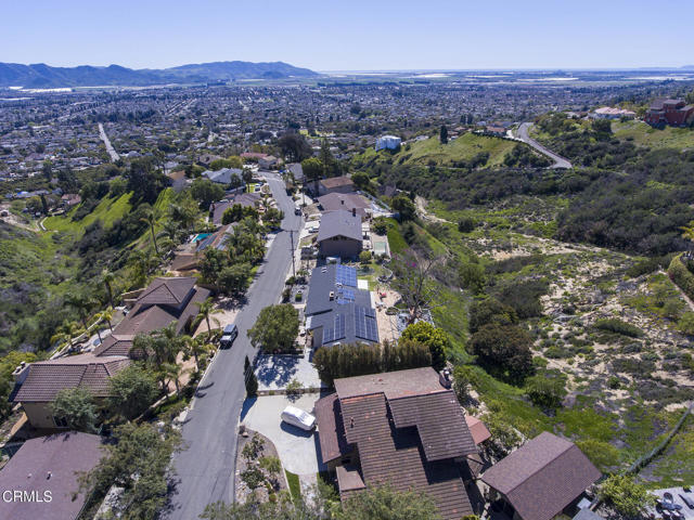 999 San Clemente Way, Camarillo CA: https://media.crmls.org/mediaz/d540fed1-7239-4c49-a263-305a73a7fcdf.jpg