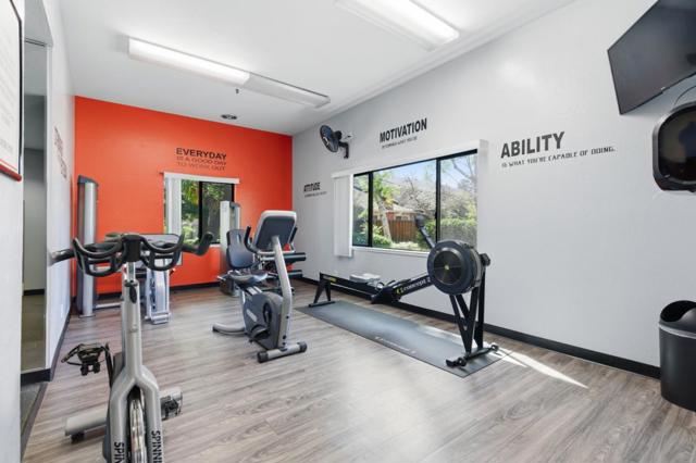 20212 Northcove Square, Cupertino CA: https://media.crmls.org/mediaz/d541011b-205d-47ea-9b04-5c49f7d907ad.jpg