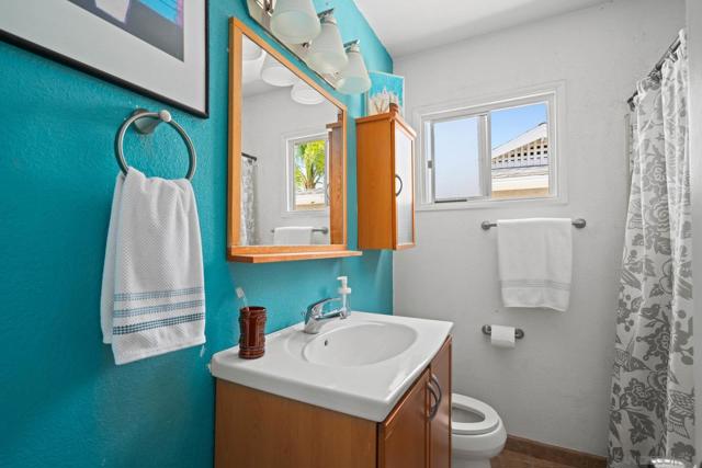 9530 Galston Drive, Santee CA: https://media.crmls.org/mediaz/d54111f6-0158-4225-948a-7cf12feafd53.jpg