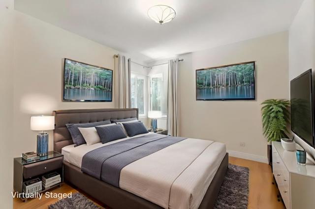 700 Mariposa Avenue, Mountain View CA: https://media.crmls.org/mediaz/d5411654-b562-4161-823e-74328f8d985d.jpg
