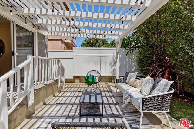 1600 Steinhart Avenue, Redondo Beach, California 90278, 3 Bedrooms Bedrooms, ,2 BathroomsBathrooms,Residential,Sold,Steinhart,22175463