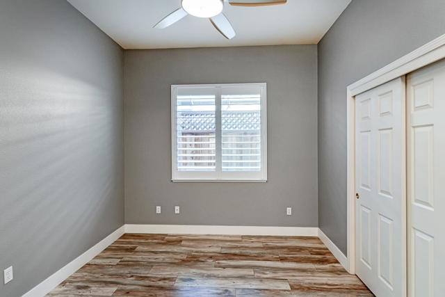 4101 Beacon Place, Discovery Bay CA: https://media.crmls.org/mediaz/d5415d02-2a25-44ae-8f46-9ea6c49f30b2.jpg