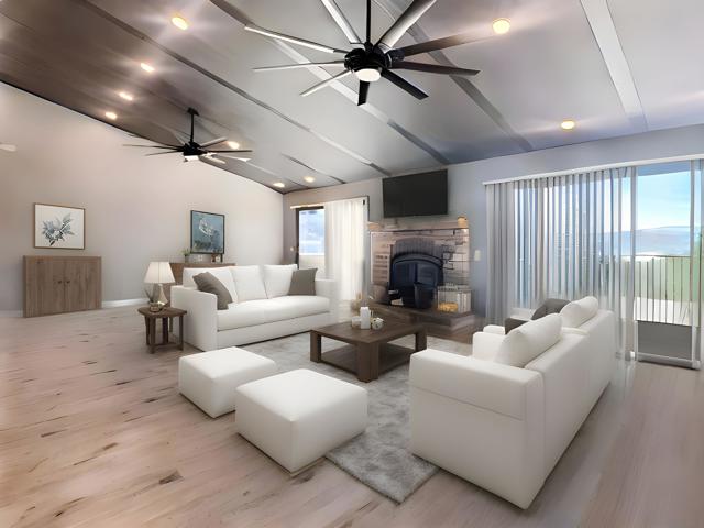 27332 Cool Water Ranch RD, Valley Center CA: https://media.crmls.org/mediaz/d5415e40-998d-49ae-bfb1-b08e0e41a0d9.jpg