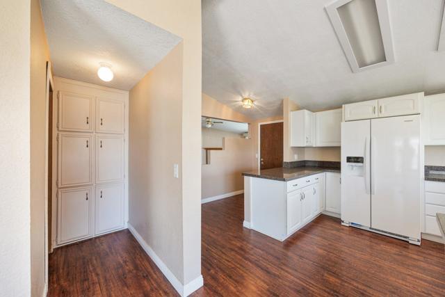 74711 Dillon Road, Desert Hot Springs CA: https://media.crmls.org/mediaz/d5417301-16e9-4c7e-84f7-a4522c76008d.jpg
