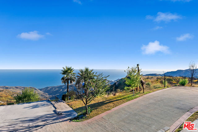 23010 Saddle Peak Road photo 21