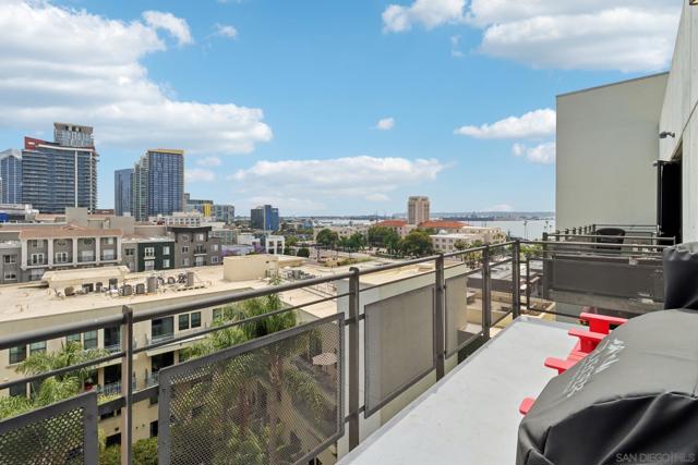 1780 Kettner Blvd, San Diego CA: https://media.crmls.org/mediaz/d54191cb-01f4-4cec-94af-a97bfbc52737.jpg