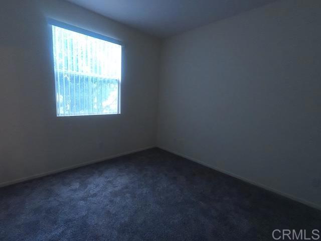 Detail Gallery Image 22 of 33 For 1355 Nicolette Ave, Chula Vista,  CA 91913 - 3 Beds | 2 Baths