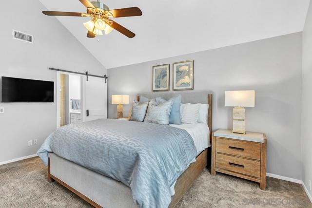 465 Orange Ave., Coronado CA: https://media.crmls.org/mediaz/d541c6e8-eb4b-431e-a7ea-f2d81321dc76.jpg