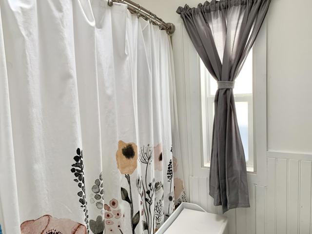 Image 23 of 68 For 74711 Dillon Rd Spc 962