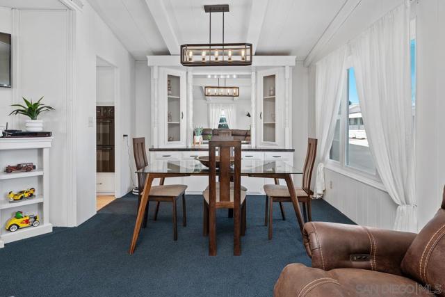 650 S Rancho Santa Fe Rd, San Marcos CA: https://media.crmls.org/mediaz/d54207f3-e613-4e22-815e-fff749a8dca1.jpg
