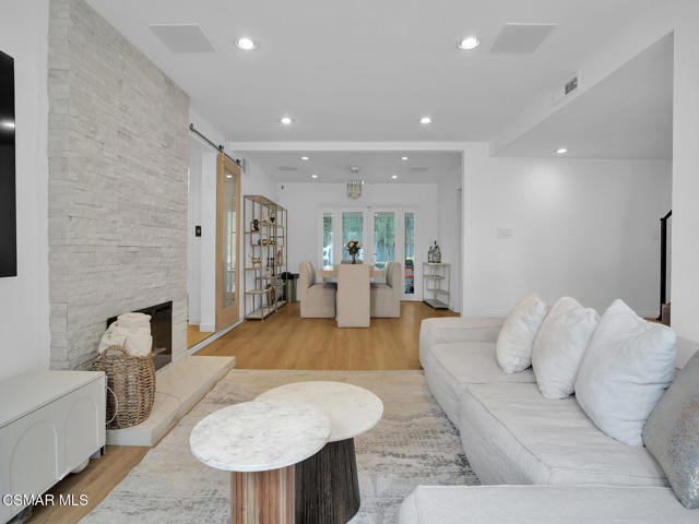 22828 Hartland Street, West Hills CA: https://media.crmls.org/mediaz/d5420c27-0185-46aa-ba3a-c4df8ca905d1.jpg