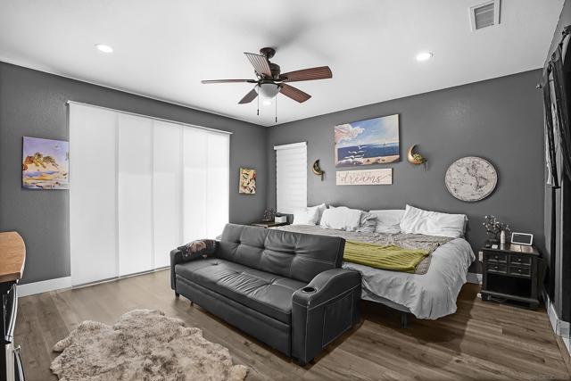 1258 W Vaquero Ct., Chula Vista CA: https://media.crmls.org/mediaz/d5421544-62b1-43bb-946e-c1e6299369e9.jpg