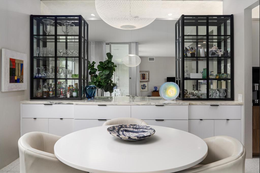 MLS #219138052PS image #11