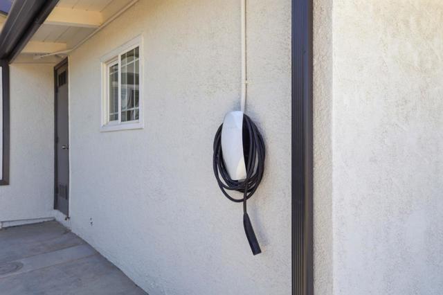 1800 Seaview Drive, San Jose CA: https://media.crmls.org/mediaz/d5429d58-d117-483a-be00-99d35af1825c.jpg