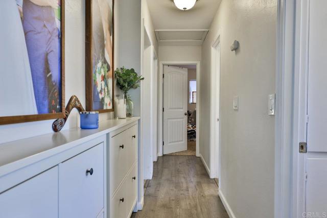 Detail Gallery Image 13 of 35 For 1426 Sangamon Ave, Spring Valley,  CA 91977 - 3 Beds | 2 Baths