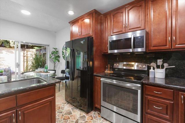 239 Kerry, Fremont CA: https://media.crmls.org/mediaz/d542b0f9-d458-4d49-bd2a-b26a3da6b39a.jpg