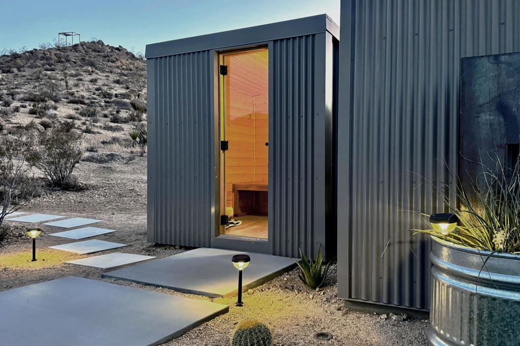 MLS #219138318PS image #33